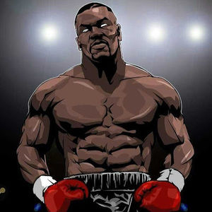 Meet your Posher, Ethan